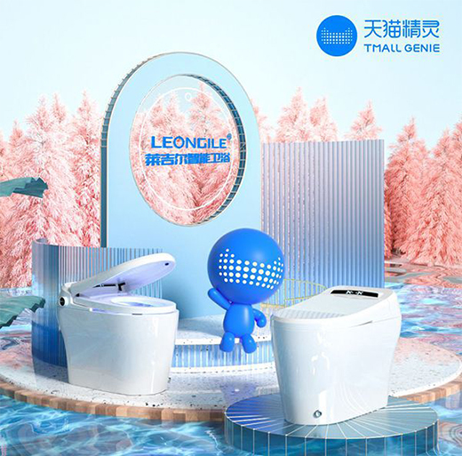 �ИI(y��)�׼�!�R������؈���`(li��n)��������������ȫ�W(w��ng)�װl(f��)