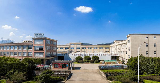 ̫�(y��ng)��LED�b���׌�Gɫ���^���������F(xi��n)������