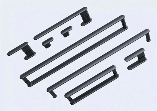 ȫ���ИI(y��)Ψһح������ԡ���@��2021�������O(sh��)Ӌ�����𪄡�