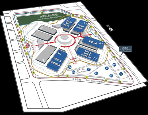 ����ʮ����Ї����չ��Ʒ���Ƽ����ƵZ�^�M