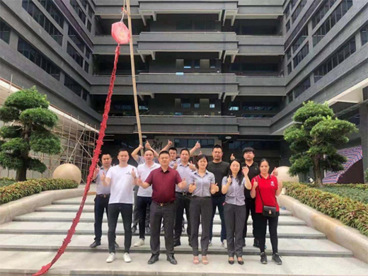 ϲ��!����ף�R���R��չ�d�_���xʽ�A�M�e��