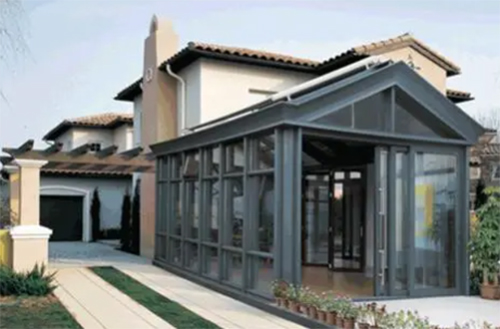 ����(sh��)�õġ��(y��ng)�ⷿ��,���ǼҾӵĘ�(bi��o)��