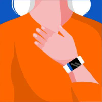 �ԡ��⡱֮����׌�����w���O(ji��n)�y�r�r���o(h��)��Ľ���!