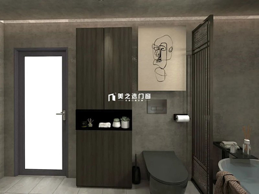 ʮ���T��Ʒ����֮�x׌ÿ��(g��)��(x��)��(ji��)���g���ʬF(xi��n)һ���T��