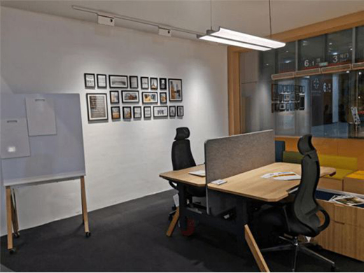 ��ؐ���������҃�(n��i)�O(sh��)Ӌ����֪�⡤���⡱�r���ĵ���!