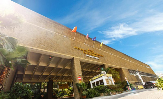 ľ�T��� ���x����ح���Ă�����������ؔ����Ӌ