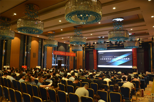 �ИI(y��)�󲨞� ��𹲰l(f��)չ �����Ҿӟoȩ���g��Ʒ�w�(y��n)��(hu��)ʢ���_Ļ