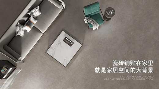 ţ!1��(g��)��228%���N�����L(zh��ng)�����Ə�(f��)���p�y�u�����T�����������?