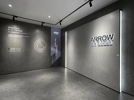 ţ!1��(g��)��228%���N�����L(zh��ng)�����Ə�(f��)���p�y�u�����T�����������?