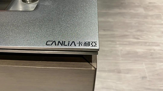 ����Ʒ�|(zh��)�߉�������ȫ䓏N��