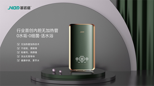 ���Z�y�®a(ch��n)Ʒ����ģʽ��ȭ����