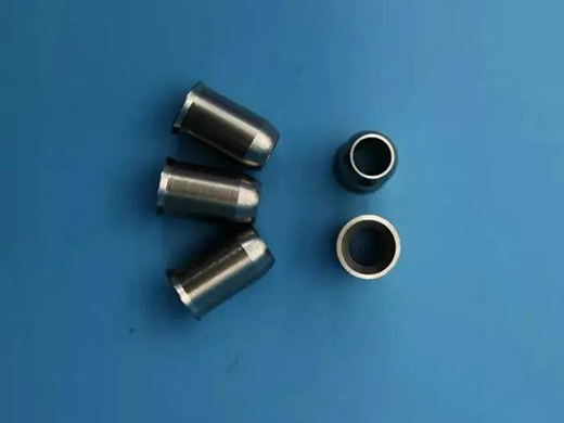 ϵ�y(t��ng)�T������@ô��������ȫ���@Щ������!