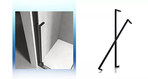 ��һ���Ąӵ��������� �P������819ϵ�С���������