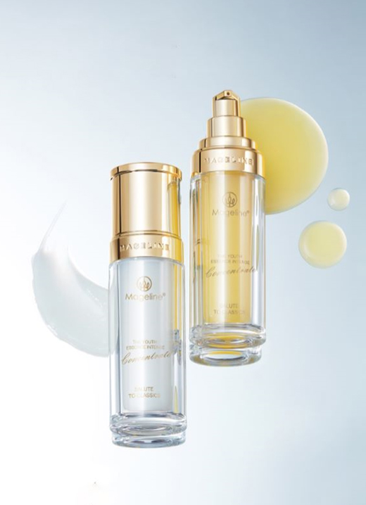 ������ | ���˾��񣬴�����������(gu��)؛Ʒ��