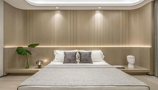 �o�����O(sh��)Ӌ(j��)���O��ľ�����Ȼ���m