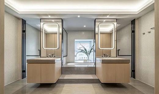 �o�����O(sh��)Ӌ(j��)���O��ľ�����Ȼ���m