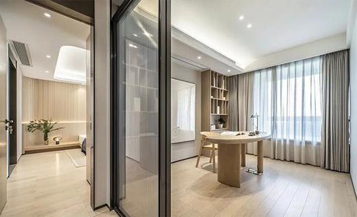 �o�����O(sh��)Ӌ(j��)���O��ľ�����Ȼ���m