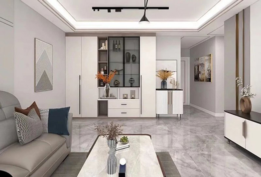 �R�𰬸�Ҿӣ����ա��аٰ��U(xi��n)�裬ҲҪ������߅!