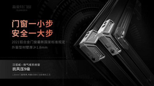 ���˕r�����º�܎�T���e�O�Ƅ��T���ИI(y��)����