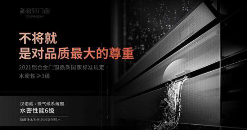 ���˕r�����º�܎�T���e�O�Ƅ��T���ИI(y��)����