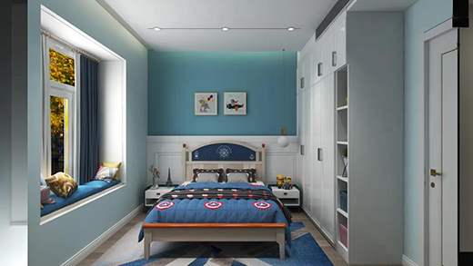 �ۿ�˹ح������--����Ȼ���f���S�C��