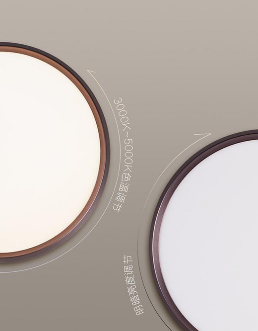 һ��s��������������픟����s׌�Ҳ����s