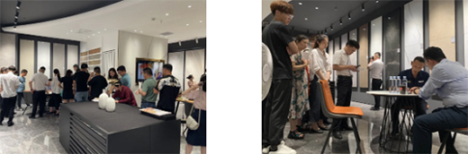 6���_�I(y��) ��ȱ��� | ��ꎡ������ɴuʢ���_�I(y��)