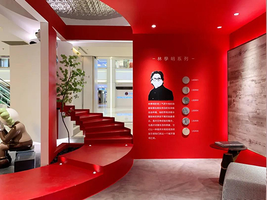 6���_�I(y��) ��ȱ��� | ��ꎡ������ɴuʢ���_�I(y��)