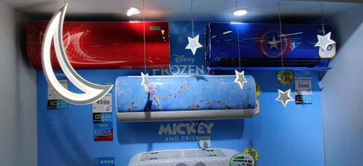 ���ֶ�������r��������ͯ���{(di��o)�ܽ衰��̥���ߡ��|�L(f��ng)������?