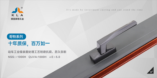 ������𡤸���ϵ�Ј�(zh��)�֣����O������������