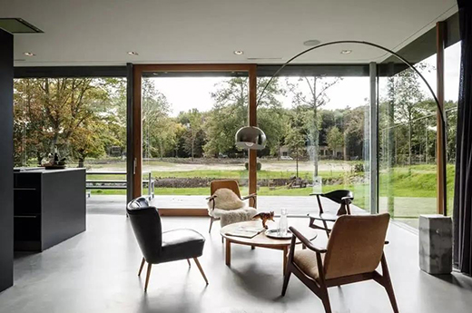 ˇ�m�_�T��|�İ�֮���������