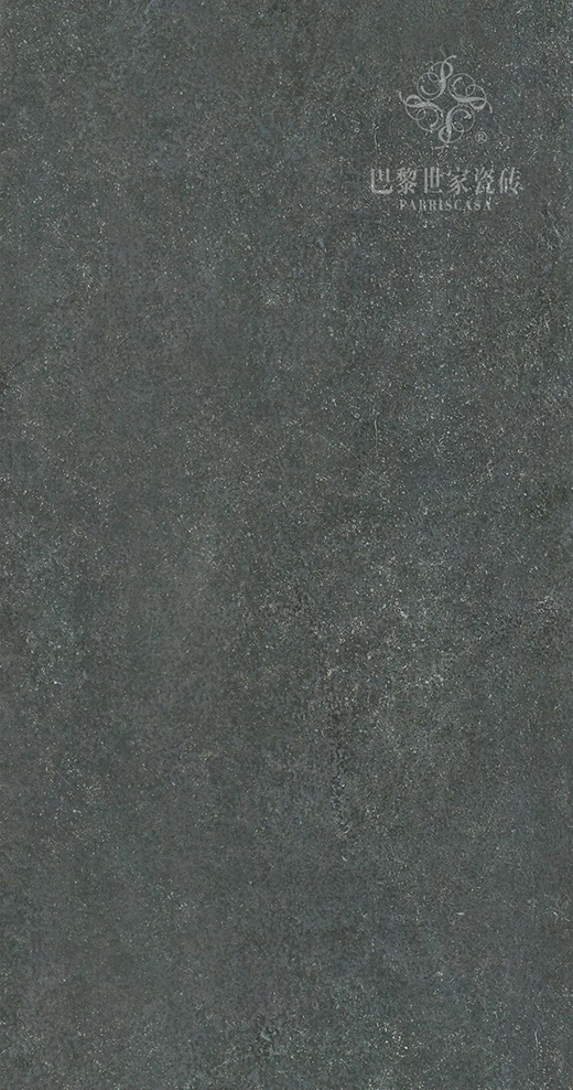 �ؘ�(g��u)�f�r�����o�������»���|MIX���P����