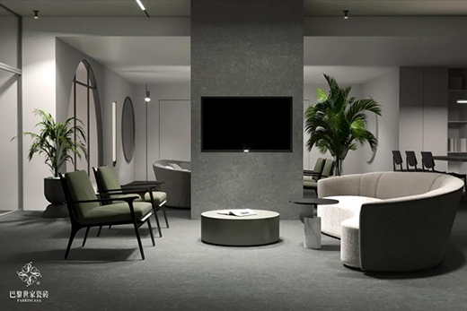 �ؘ�(g��u)�f�r�����o�������»���|MIX���P����