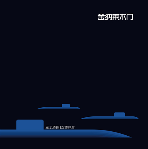 ��{�R�Ҿ������b���ġ��x��