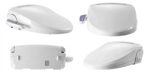 �ش��l(w��i)ԡ | �@��(g��)���H��(ji��)��׌�۲��ٳ�Ĭ