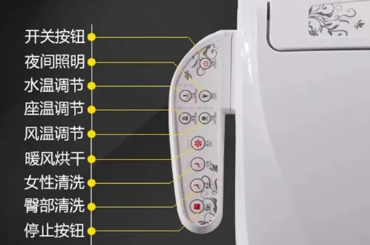 �ش��l(w��i)ԡ | �@��(g��)���H��(ji��)��׌�۲��ٳ�Ĭ