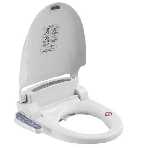 �ش��l(w��i)ԡ | �@��(g��)���H��(ji��)��׌�۲��ٳ�Ĭ