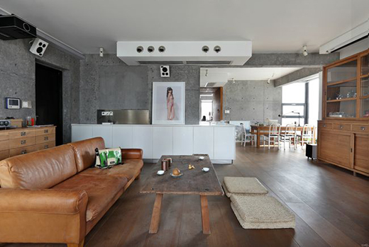 �x������Ϳ��,���㎧��(l��i)�Ӽ��������w�(y��n)