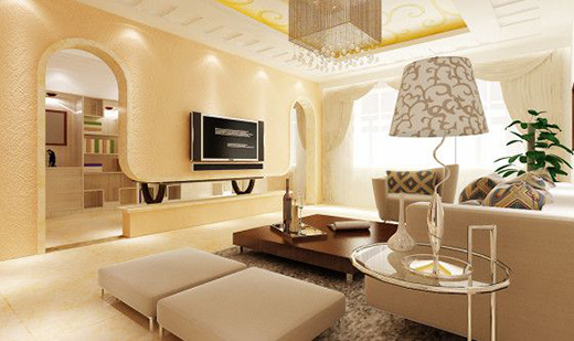 �x������Ϳ��,���㎧��(l��i)�Ӽ��������w�(y��n)