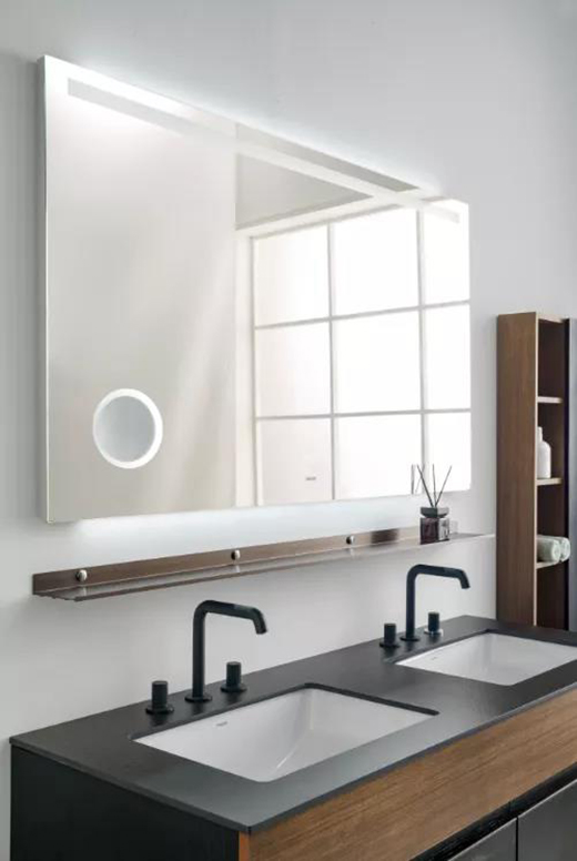 FAENZA�׿��Z˹ϵ�У��PҊ�������W(xu��)