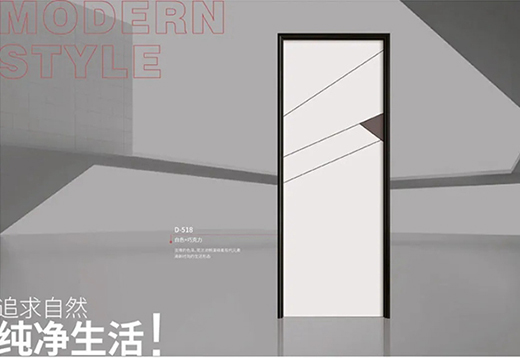 ǧ���T�I(y��)|��֮����ĬF(xi��n)���O���L(f��ng)