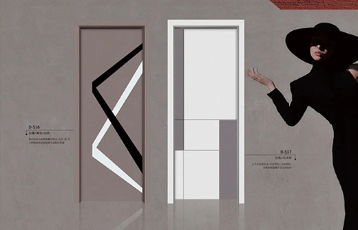 ǧ���T�I(y��)|��֮����ĬF(xi��n)���O���L(f��ng)