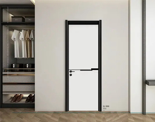 ǧ���T�I(y��)|��֮����ĬF(xi��n)���O���L(f��ng)