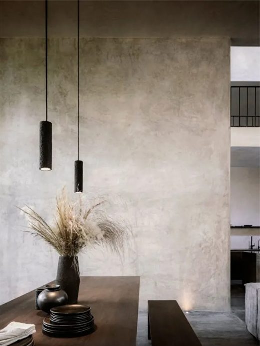 WIPESTAIN | ī�������I�e����Ⱦ�r��