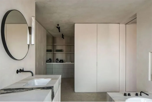 WIPESTAIN | ī�������I�e����Ⱦ�r��