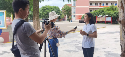 ��ؔ(c��i)�ܵ��������п�����ؔ(c��i)���Є�!