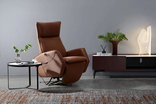 ����ɳ�l(f��)�����澳����������ɳ�l(f��)������z�ɾ�