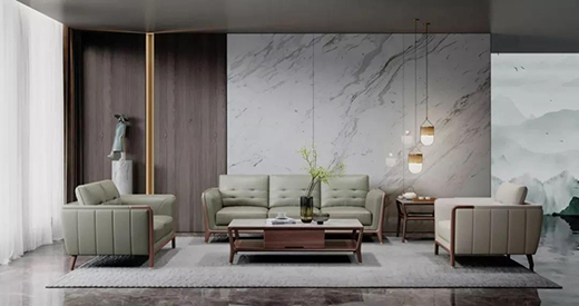 ����ɳ�l(f��)�����澳����������ɳ�l(f��)������z�ɾ�