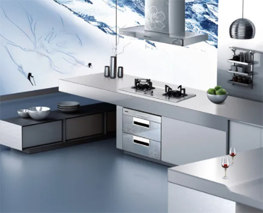 һ���x�� | һ�����N����