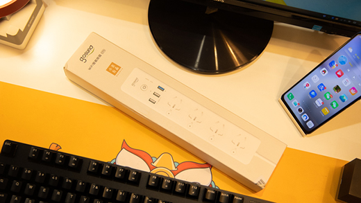 ��һ�ӵ��X(qi��n)�w�(y��n)5��(g��)�O(sh��)����С����Ʒ�@���Ų���ĳ�ֵ